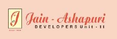 Jain Ashapuri Developers